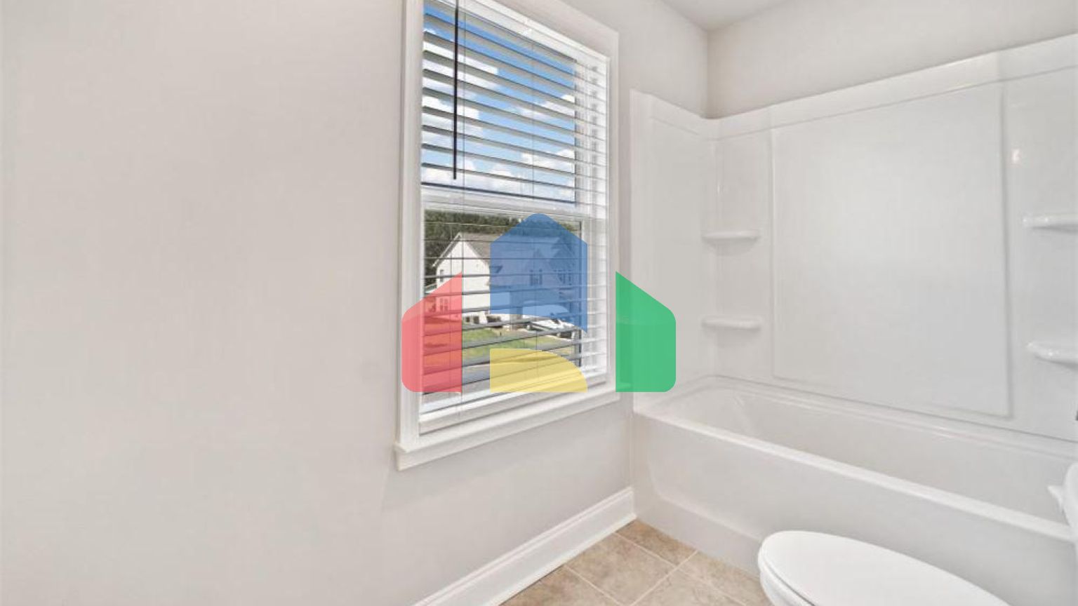 Residential - Single Family Home - Dallas, United States - United States