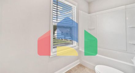 Residential - Single Family Home - Dallas, United States - United States Residential - Single Family Home - Dallas, United States - United States