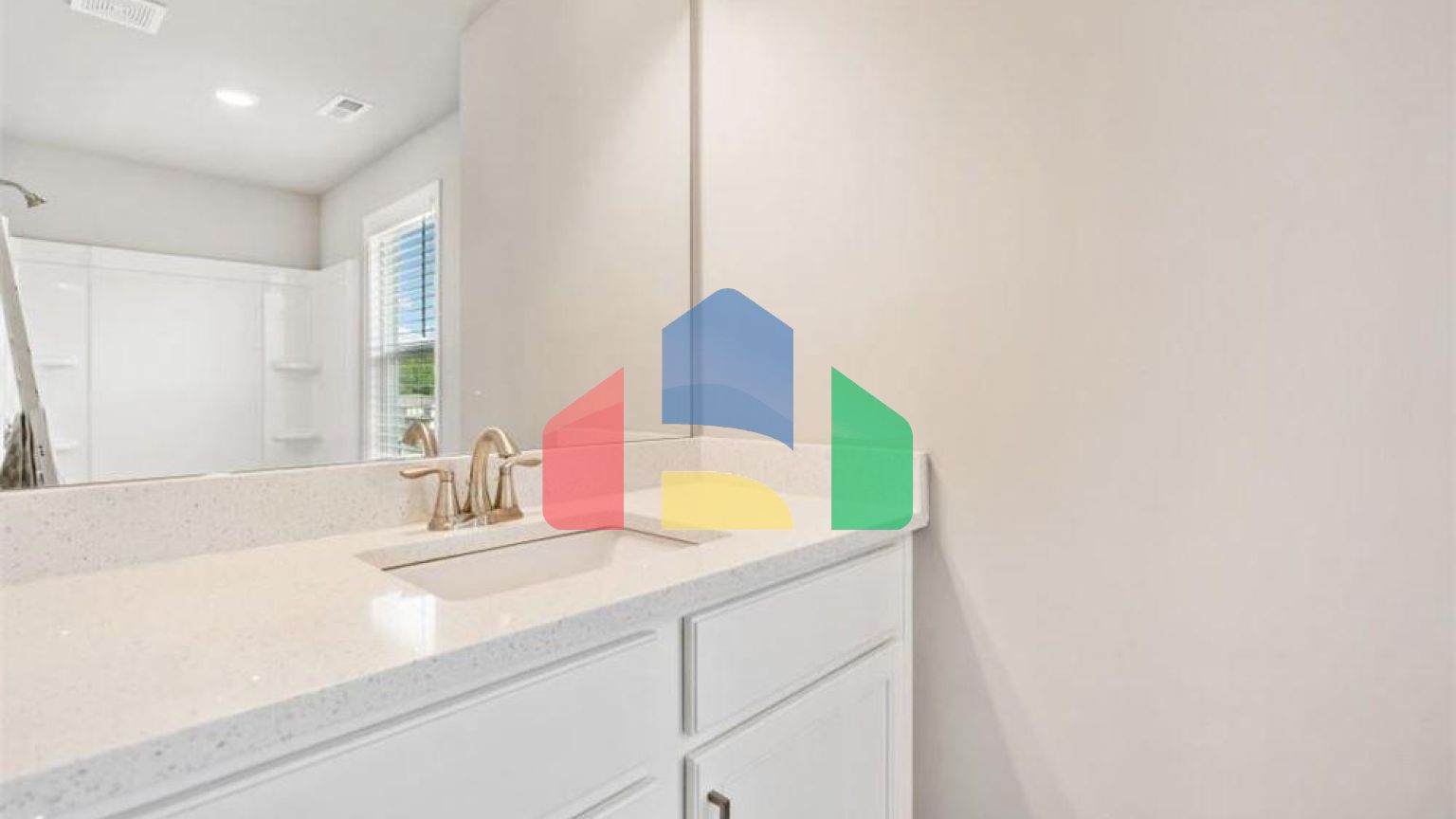 Residential - Single Family Home - Dallas, United States - United States