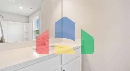 Residential - Single Family Home - Dallas, United States - United States Residential - Single Family Home - Dallas, United States - United States