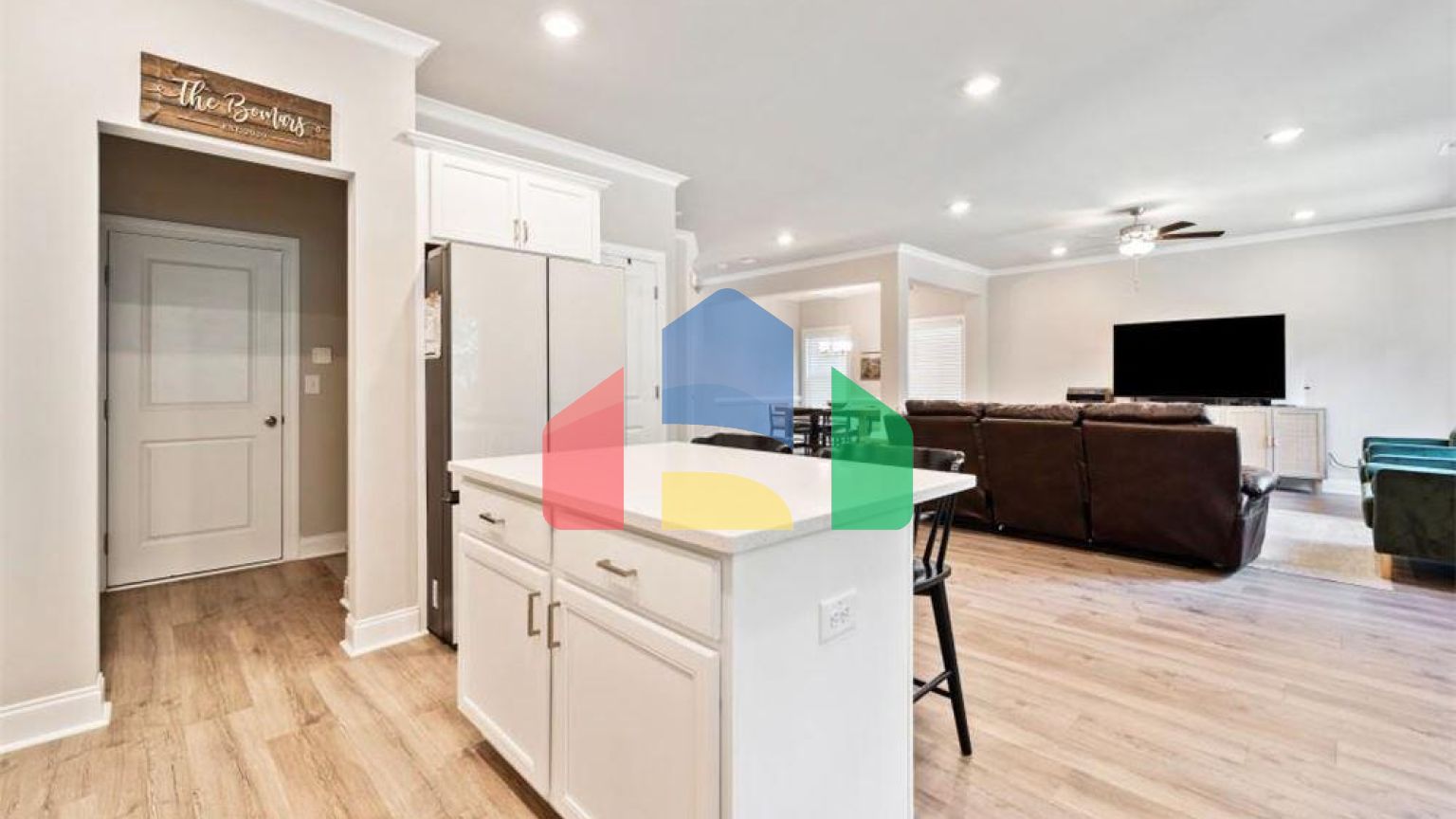 Residential - Single Family Home - Dallas, United States - United States