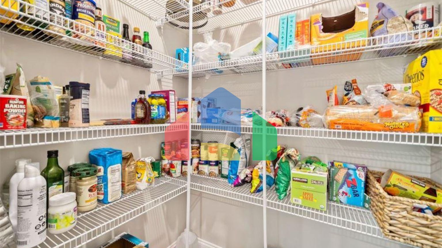 Residential - Single Family Home - Dallas, United States - United States