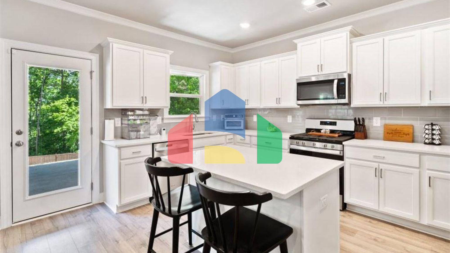 Residential - Single Family Home - Dallas, United States - United States