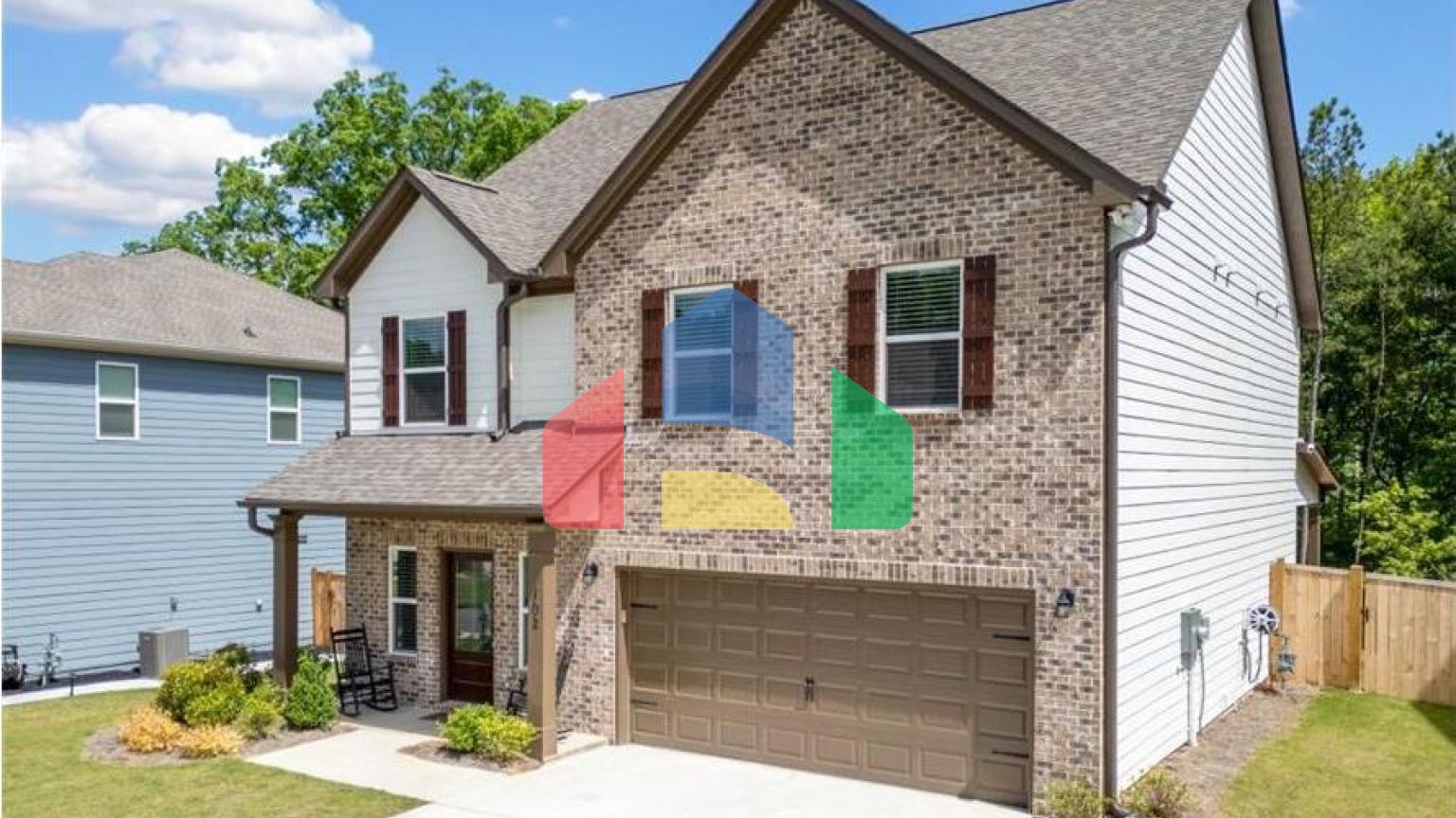 Residential - Single Family Home - Dallas, United States - United States