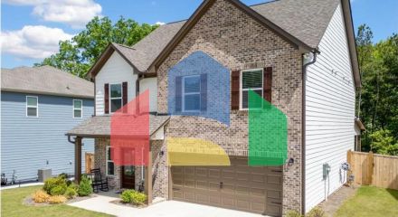 Residential - Single Family Home - Dallas, United States - United States Residential - Single Family Home - Dallas, United States - United States