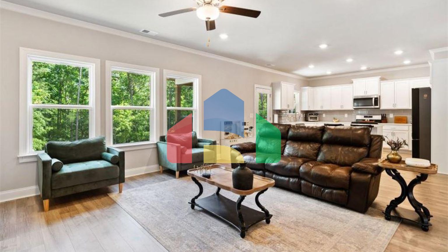 Residential - Single Family Home - Dallas, United States - United States