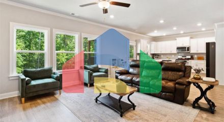 Residential - Single Family Home - Dallas, United States - United States Residential - Single Family Home - Dallas, United States - United States