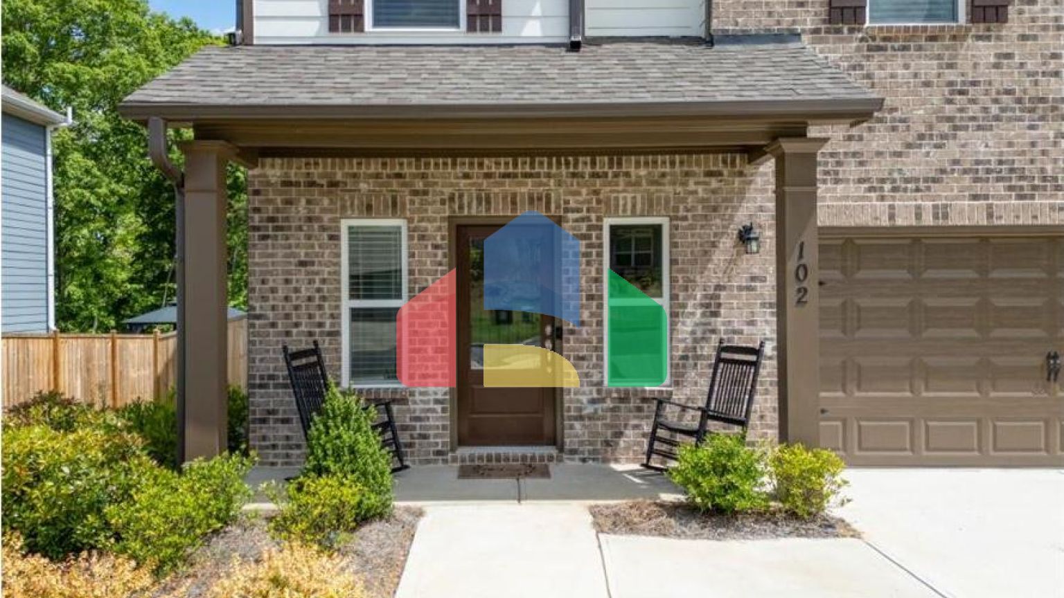 Residential - Single Family Home - Dallas, United States - United States