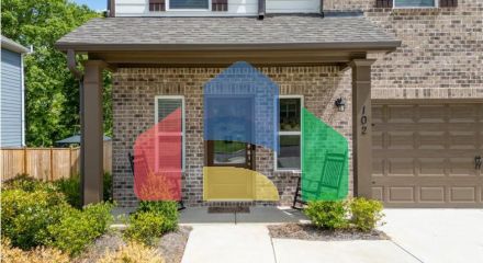 Residential - Single Family Home - Dallas, United States - United States Residential - Single Family Home - Dallas, United States - United States