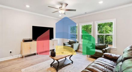 Residential - Single Family Home - Dallas, United States - United States Residential - Single Family Home - Dallas, United States - United States