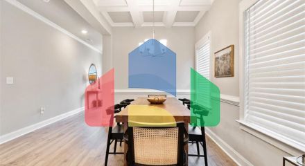 Residential - Single Family Home - Dallas, United States - United States Residential - Single Family Home - Dallas, United States - United States