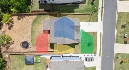 Residential - Single Family Home - Dallas, United States - United States Residential - Single Family Home - Dallas, United States - United States