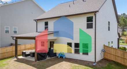 Residential - Single Family Home - Dallas, United States - United States