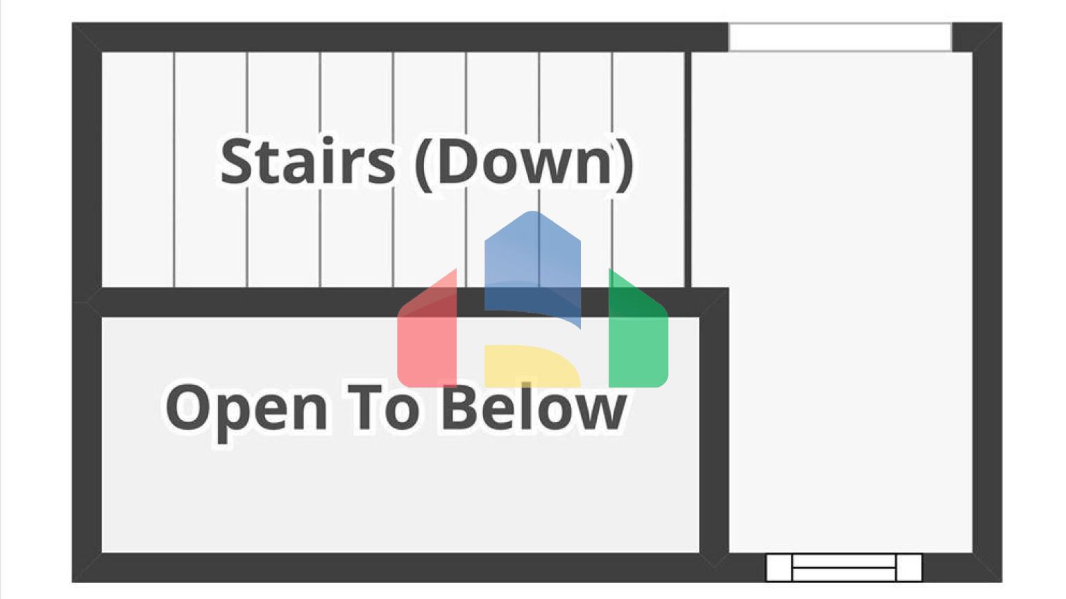Residential - Townhouse - Denver, Colorado, United States - United States