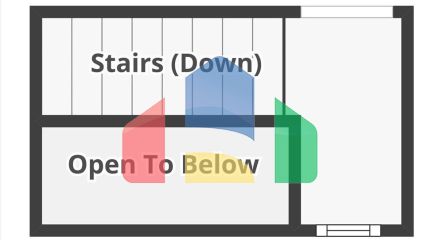 Residential - Townhouse - Denver, Colorado, United States - United States Residential - Townhouse - Denver, Colorado, United States - United States