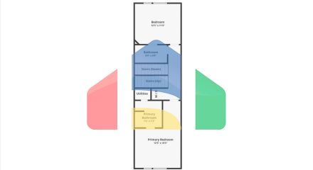 Residential - Townhouse - Denver, Colorado, United States - United States Residential - Townhouse - Denver, Colorado, United States - United States