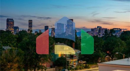 Residential - Townhouse - Denver, Colorado, United States - United States Residential - Townhouse - Denver, Colorado, United States - United States