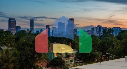 Residential - Townhouse - Denver, Colorado, United States - United States Residential - Townhouse - Denver, Colorado, United States - United States