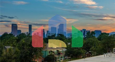 Residential - Townhouse - Denver, Colorado, United States - United States Residential - Townhouse - Denver, Colorado, United States - United States