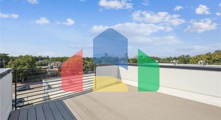 Residential - Townhouse - Denver, Colorado, United States - United States Residential - Townhouse - Denver, Colorado, United States - United States