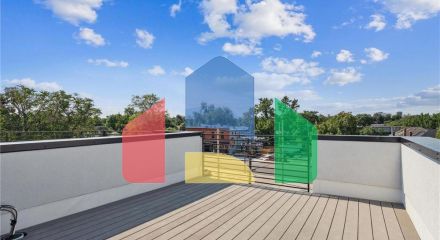 Residential - Townhouse - Denver, Colorado, United States - United States Residential - Townhouse - Denver, Colorado, United States - United States