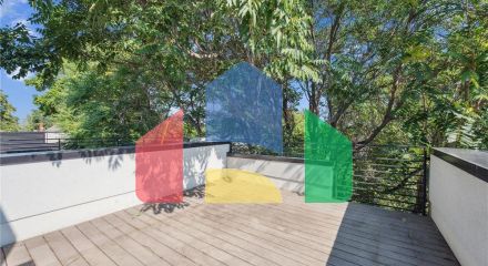 Residential - Townhouse - Denver, Colorado, United States - United States Residential - Townhouse - Denver, Colorado, United States - United States