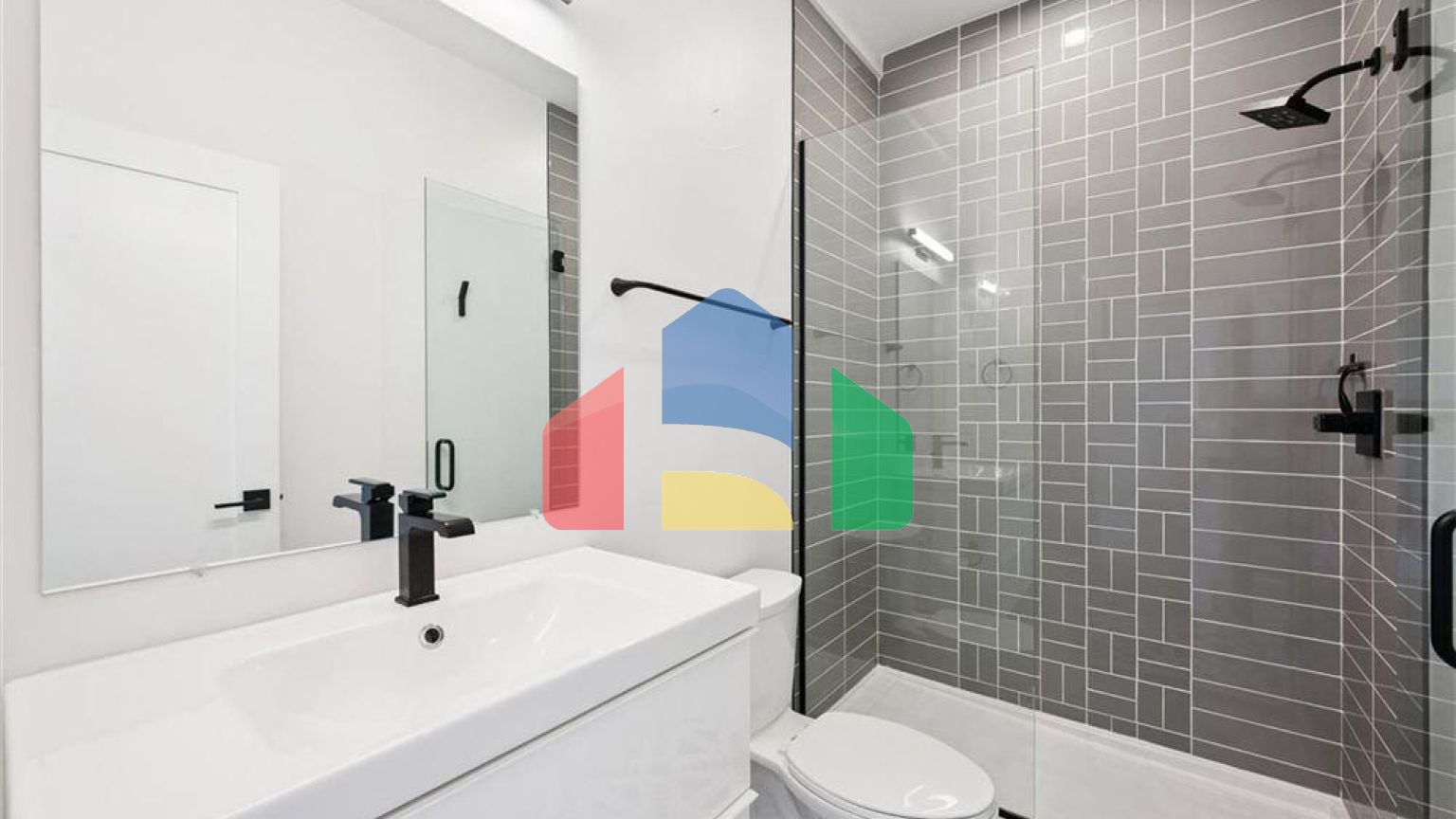 Residential - Townhouse - Denver, Colorado, United States - United States