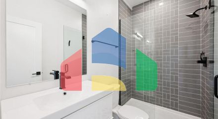 Residential - Townhouse - Denver, Colorado, United States - United States Residential - Townhouse - Denver, Colorado, United States - United States