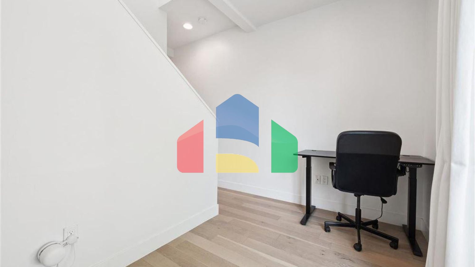 Residential - Townhouse - Denver, Colorado, United States - United States