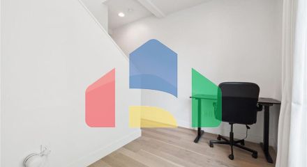 Residential - Townhouse - Denver, Colorado, United States - United States Residential - Townhouse - Denver, Colorado, United States - United States