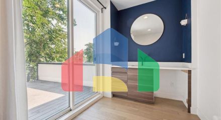 Residential - Townhouse - Denver, Colorado, United States - United States Residential - Townhouse - Denver, Colorado, United States - United States