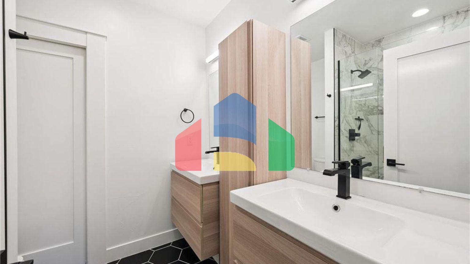 Residential - Townhouse - Denver, Colorado, United States - United States