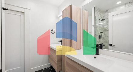 Residential - Townhouse - Denver, Colorado, United States - United States Residential - Townhouse - Denver, Colorado, United States - United States