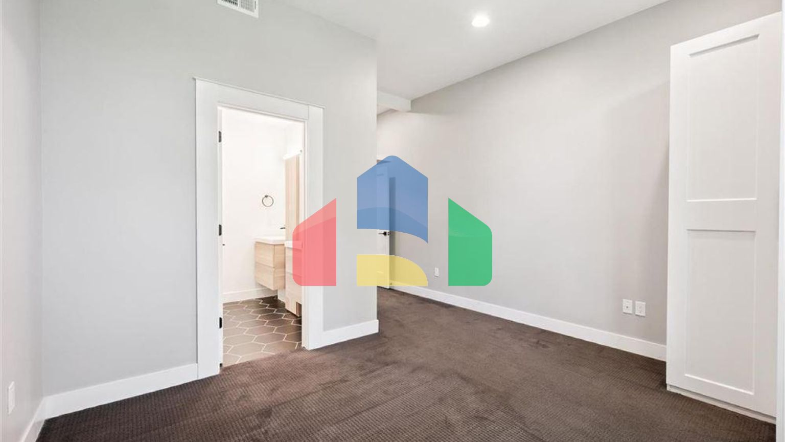 Residential - Townhouse - Denver, Colorado, United States - United States