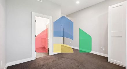 Residential - Townhouse - Denver, Colorado, United States - United States Residential - Townhouse - Denver, Colorado, United States - United States