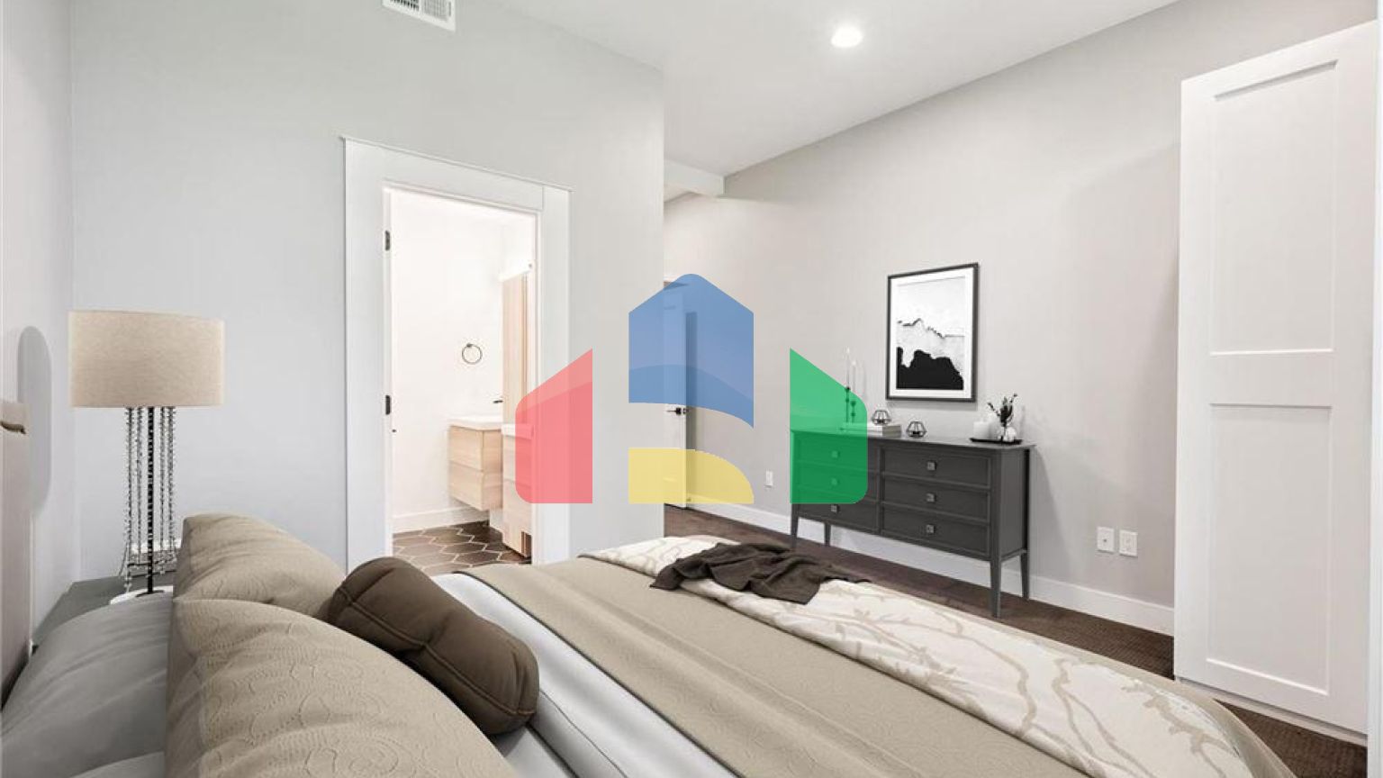 Residential - Townhouse - Denver, Colorado, United States - United States