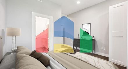 Residential - Townhouse - Denver, Colorado, United States - United States Residential - Townhouse - Denver, Colorado, United States - United States