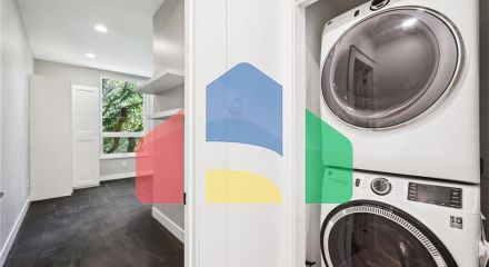 Residential - Townhouse - Denver, Colorado, United States - United States Residential - Townhouse - Denver, Colorado, United States - United States