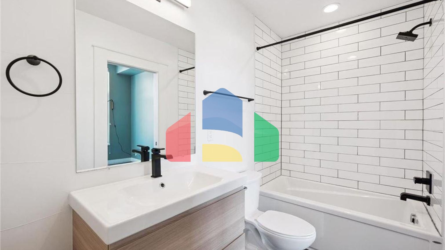 Residential - Townhouse - Denver, Colorado, United States - United States