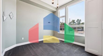 Residential - Townhouse - Denver, Colorado, United States - United States Residential - Townhouse - Denver, Colorado, United States - United States