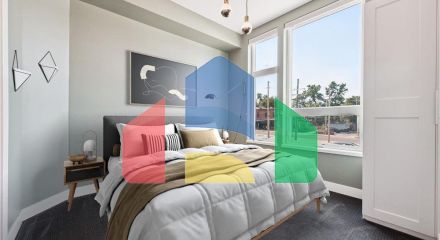 Residential - Townhouse - Denver, Colorado, United States - United States Residential - Townhouse - Denver, Colorado, United States - United States