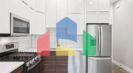 Residential - Townhouse - Denver, Colorado, United States - United States Residential - Townhouse - Denver, Colorado, United States - United States