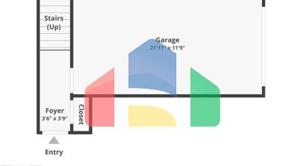 Residential - Condo/Apartment - Denver, Colorado, United States - United States