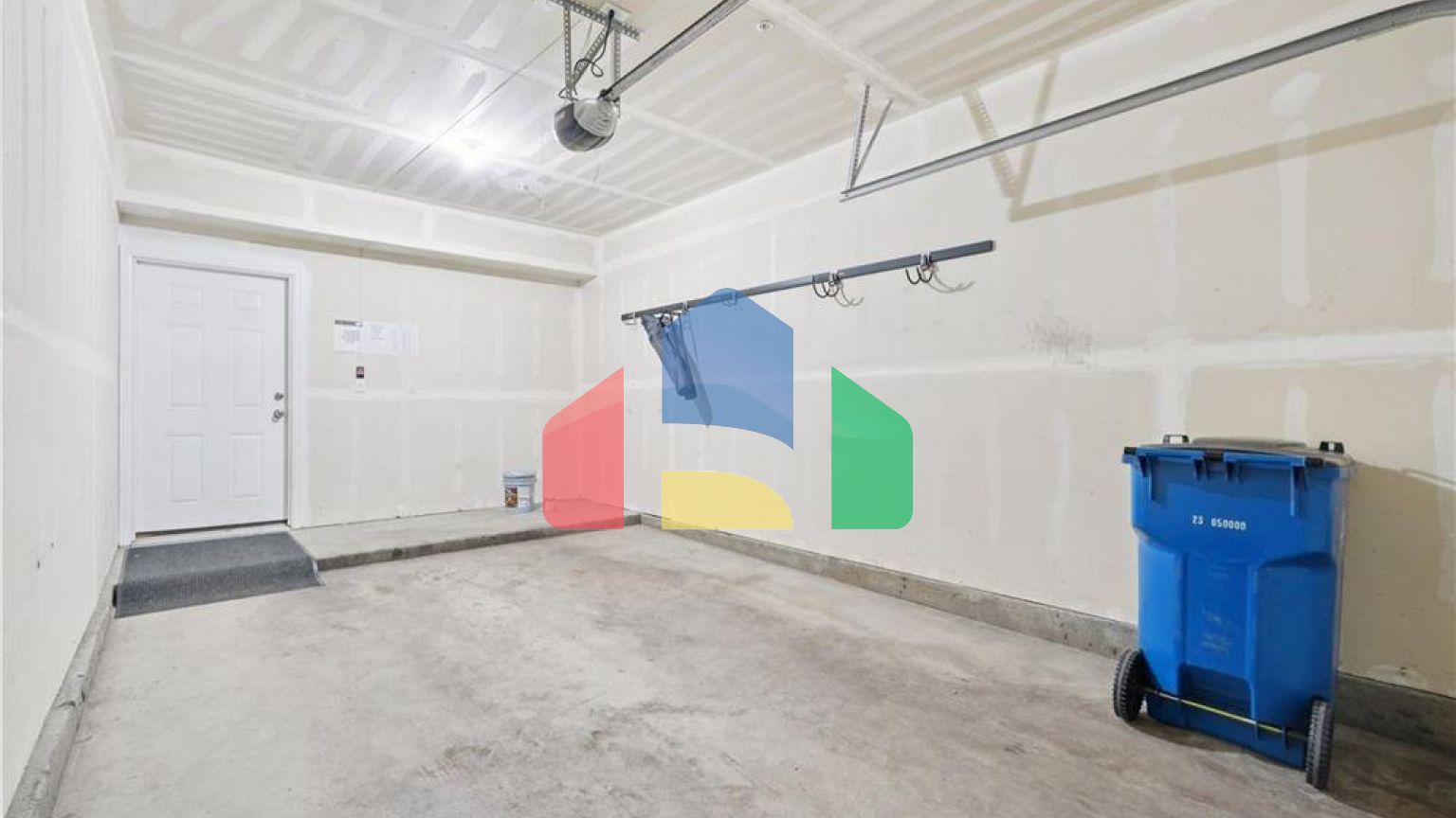 Residential - Condo/Apartment - Denver, Colorado, United States - United States