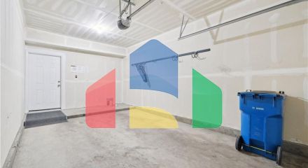 Residential - Condo/Apartment - Denver, Colorado, United States - United States