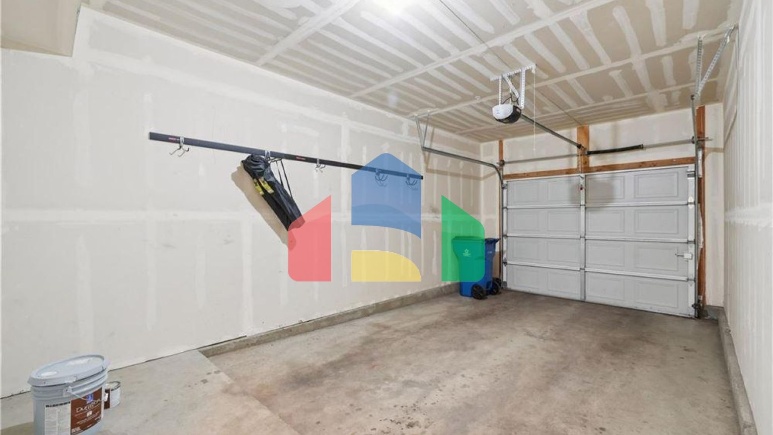 Residential - Condo/Apartment - Denver, Colorado, United States - United States