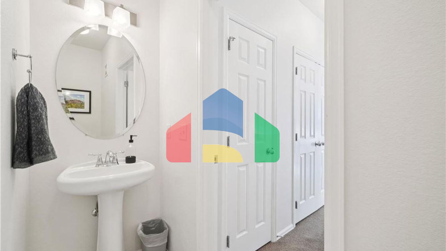 Residential - Condo/Apartment - Denver, Colorado, United States - United States