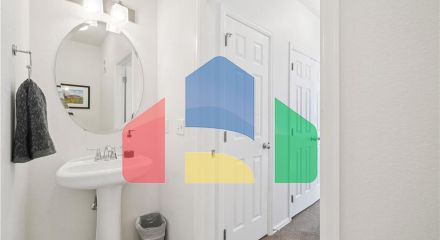 Residential - Condo/Apartment - Denver, Colorado, United States - United States