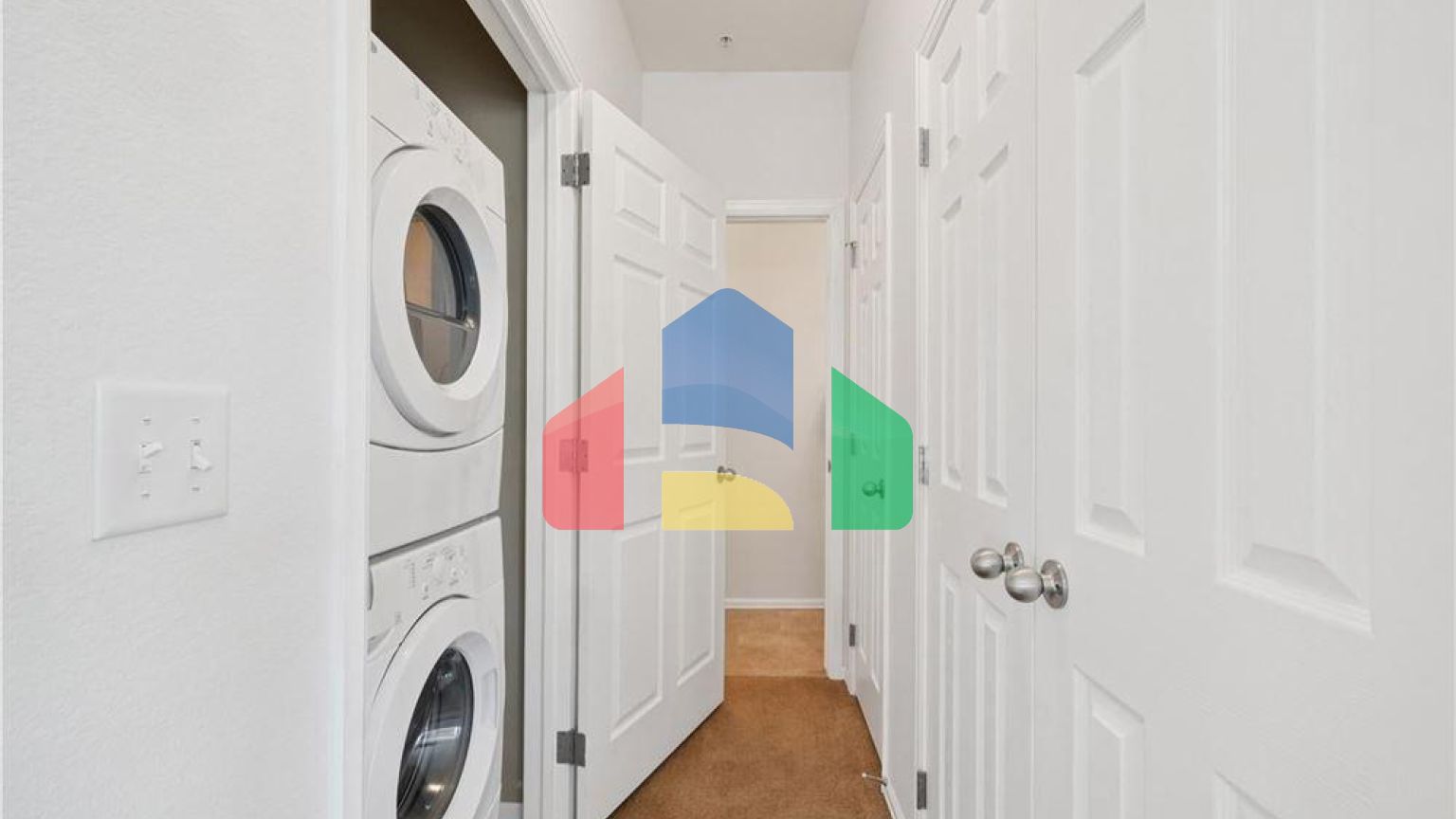 Residential - Condo/Apartment - Denver, Colorado, United States - United States