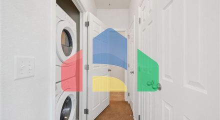 Residential - Condo/Apartment - Denver, Colorado, United States - United States